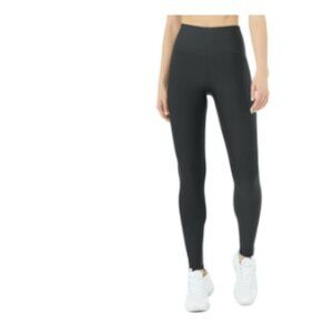 Alo High-Waist Airlift Legging